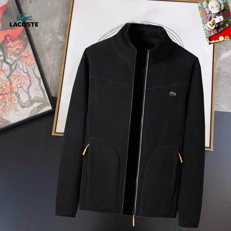 Lacoste M-3XL 25tr11