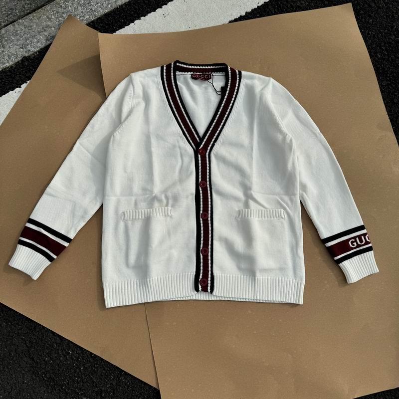 Gucci ë�� syt
