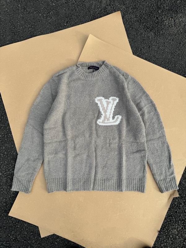 LV S-L sytxH233