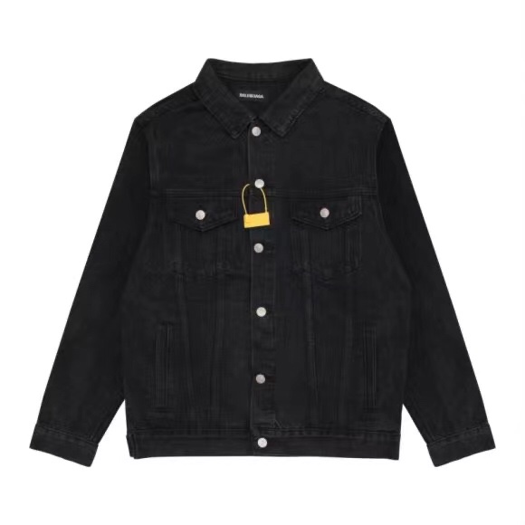 Balenciaga M-2XL sytxH291