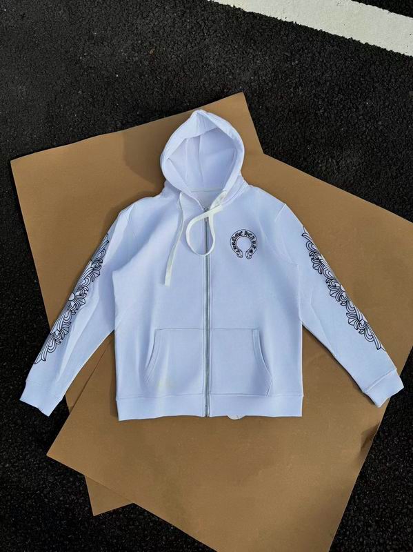 Balenciaga S-XL sytxH231