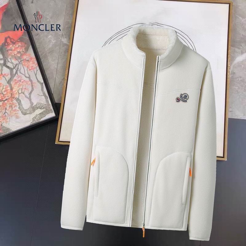 Moncler M-3XL 25tr479