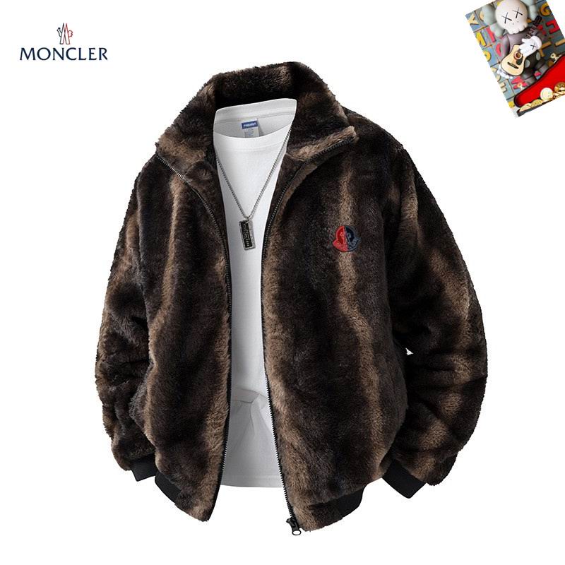 Moncler M-3XL 25tr480