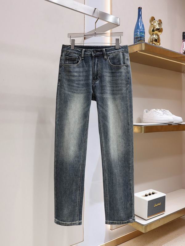 Armani sz28-36 sytxH286