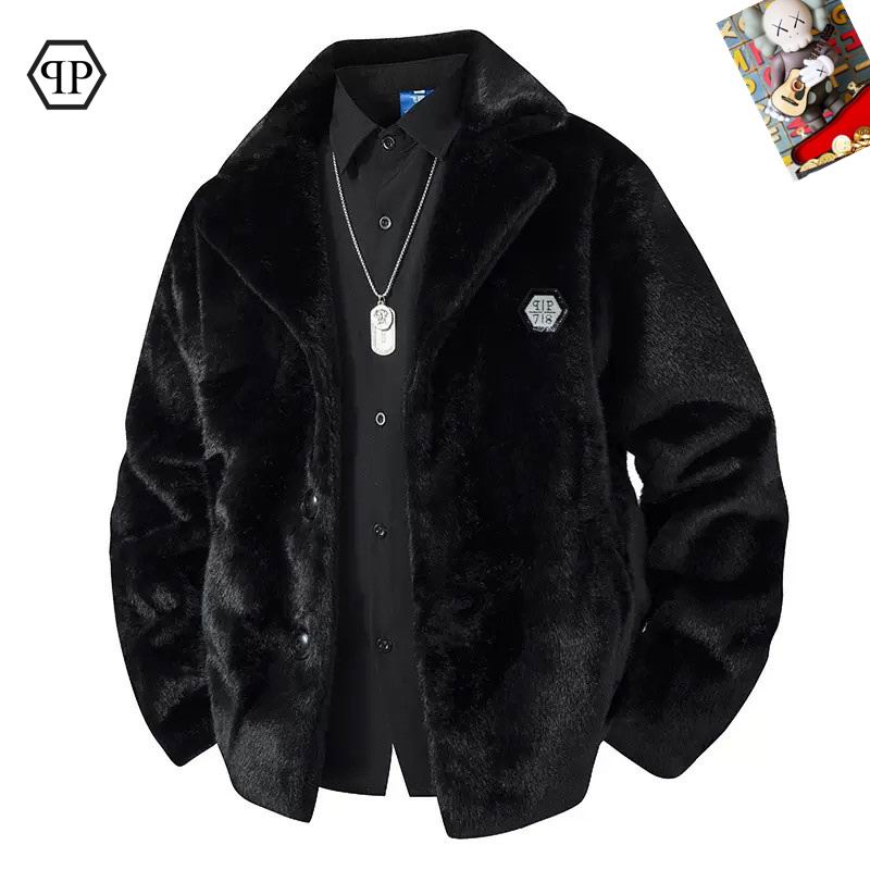 PP M-3XL 25tr50