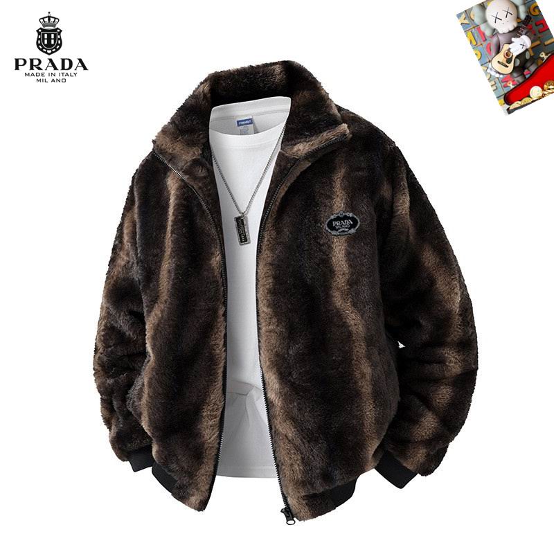 Prada M-3XL 25tr370
