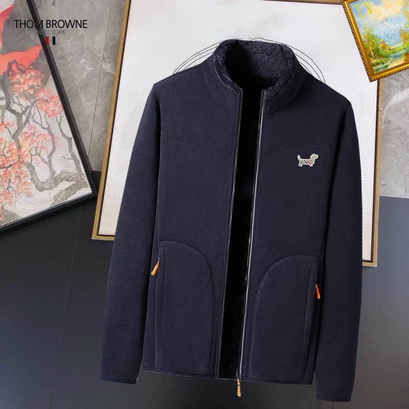 Thom Browne M-3XL 25tr49