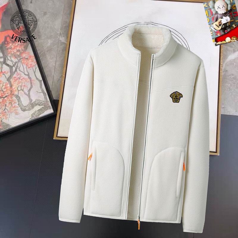Versace M-3XL 25tr186