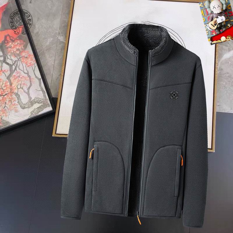 Versace M-3XL 25tr187