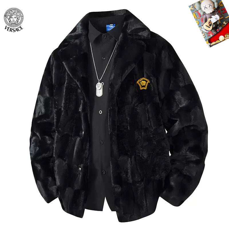 Versace M-3XL 25tr188