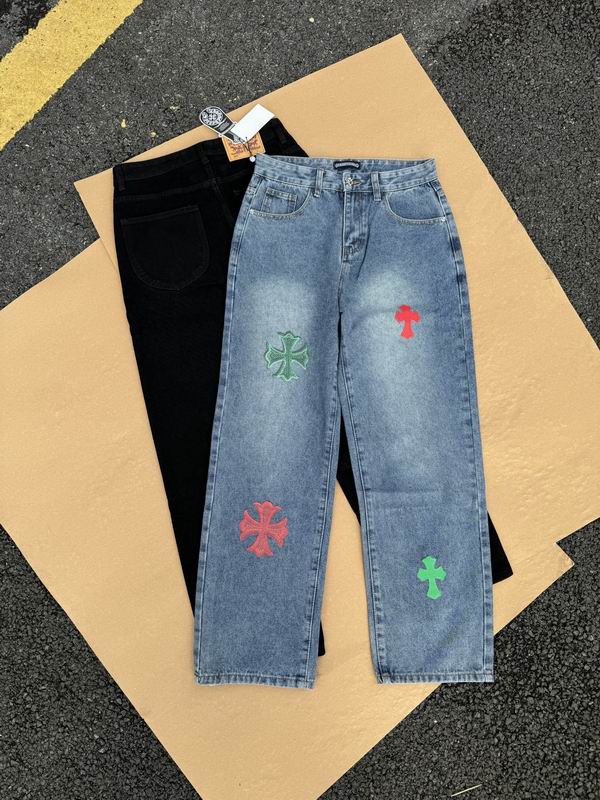 Chrome Hearts sz28-36 sytxH242