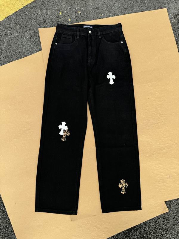 Chrome Hearts sz28-36 sytxH244