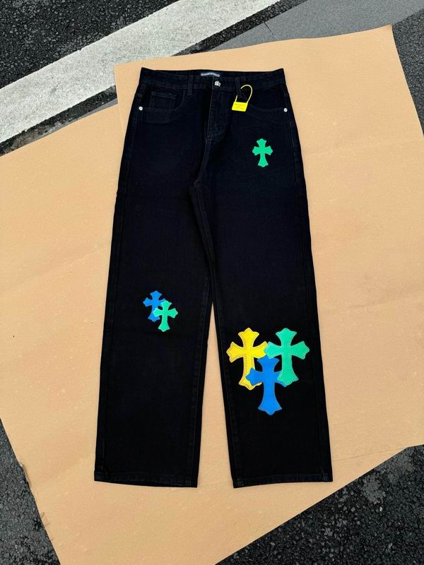 Chrome Hearts sz28-36 sytxH293