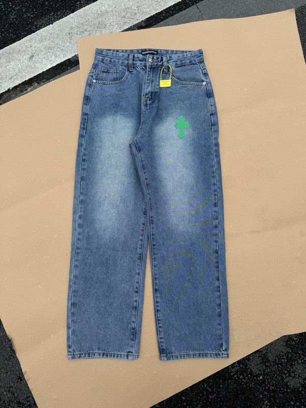 Chrome Hearts sz28-36 sytxH295