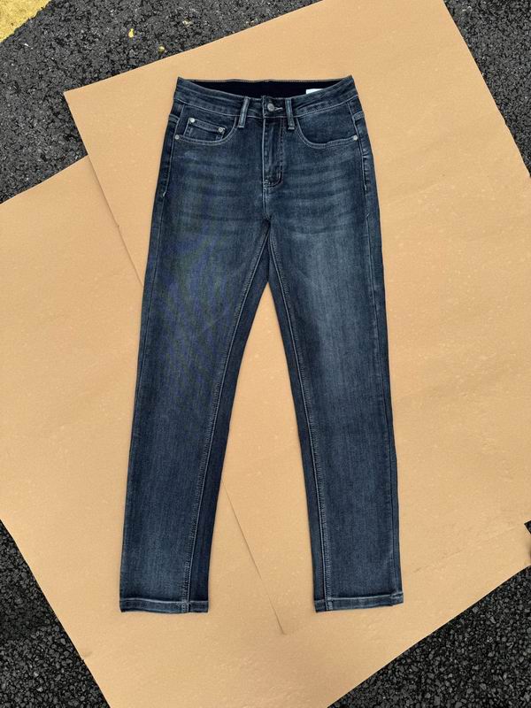 CK sz28-36 sytxH250