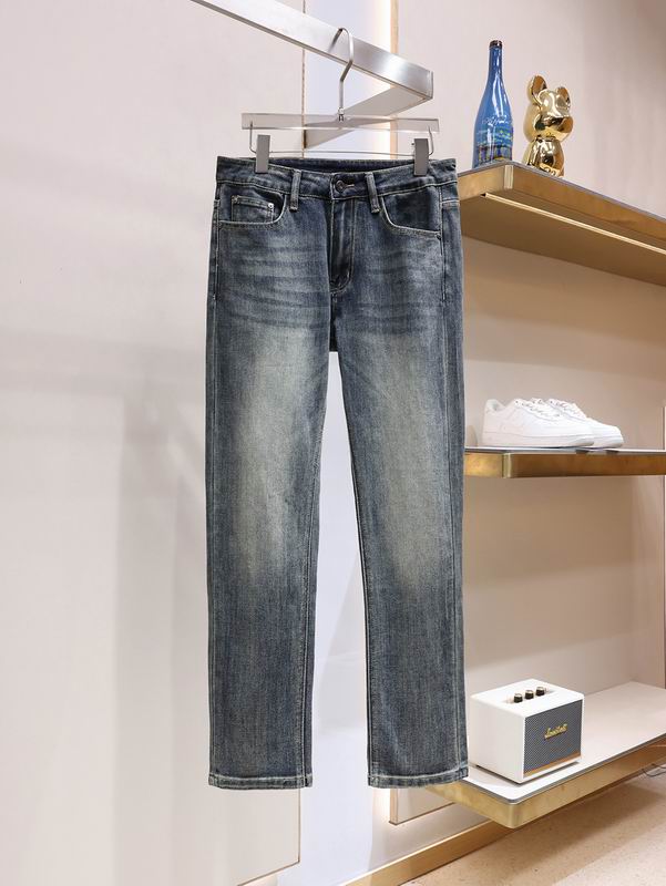 Givenchy sz28-36 sytxH284