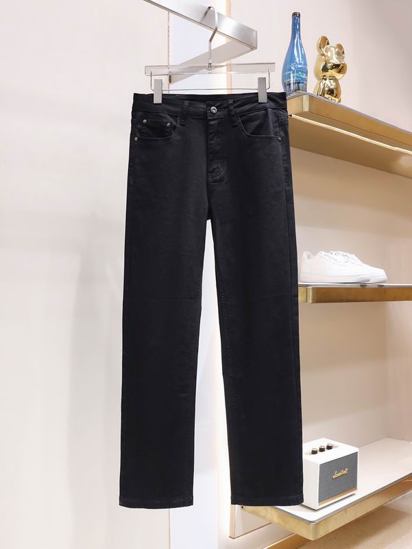 Givenchy sz28-36 sytxH288