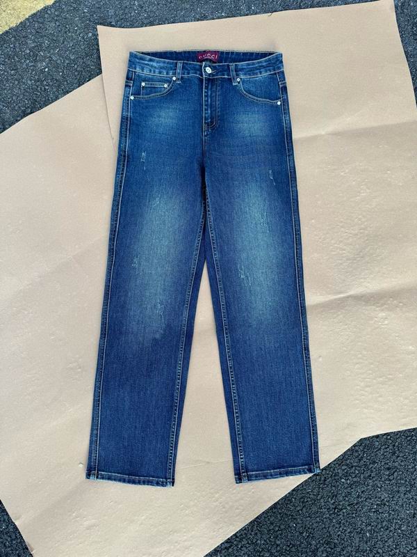 Gucci M-3XL sytxH253