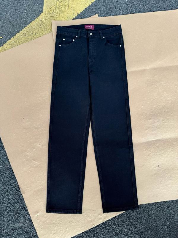 Gucci M-3XL sytxH269