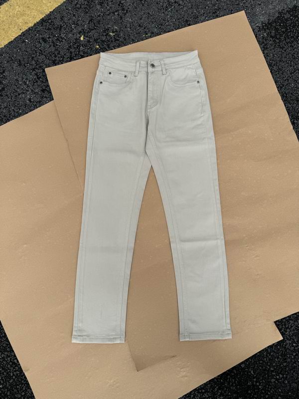 Loewe sz28-36 sytxH251