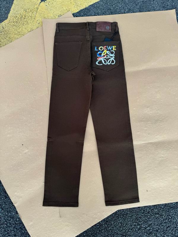 Loewe sz28-38 sytxH279