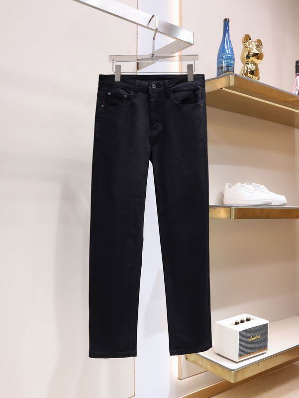 Loewe sz28-36 sytxH290