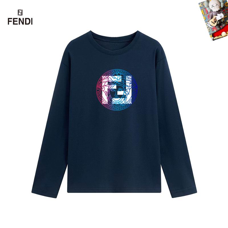 Fendi S-5XL 25tr81