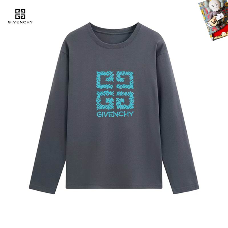 Givenchy S-5XL 25tr25