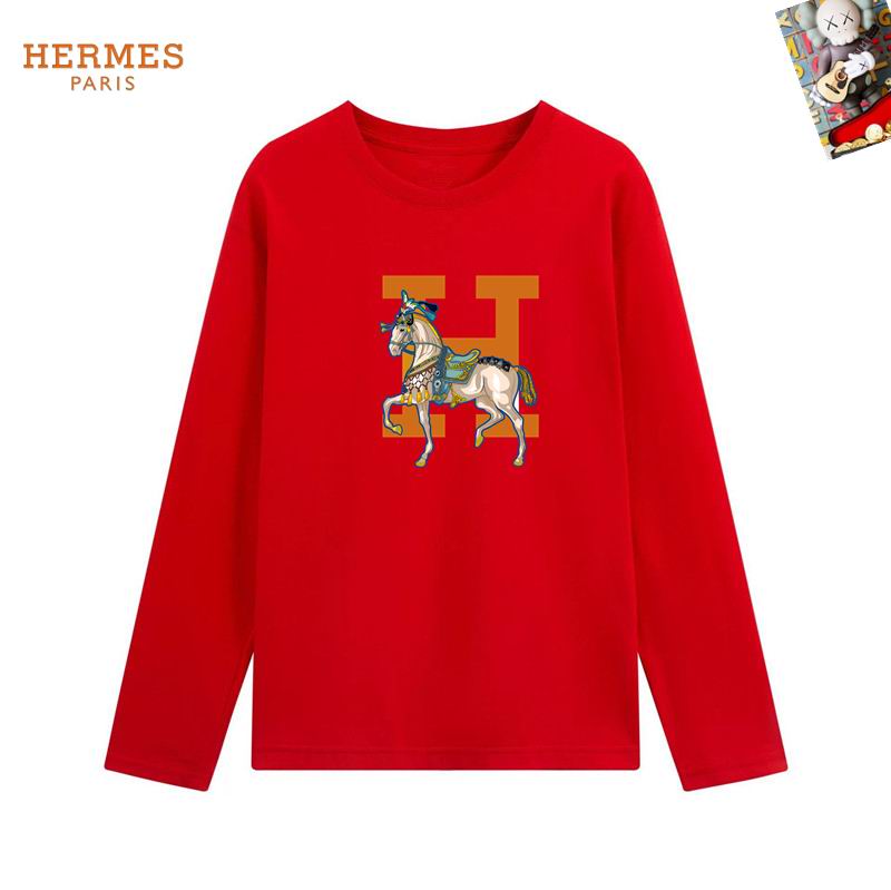 Hermes S-5XL 25tr52