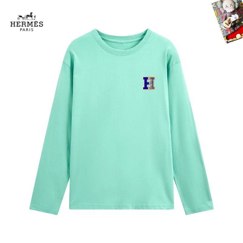 Hermes S-5XL 25tr53