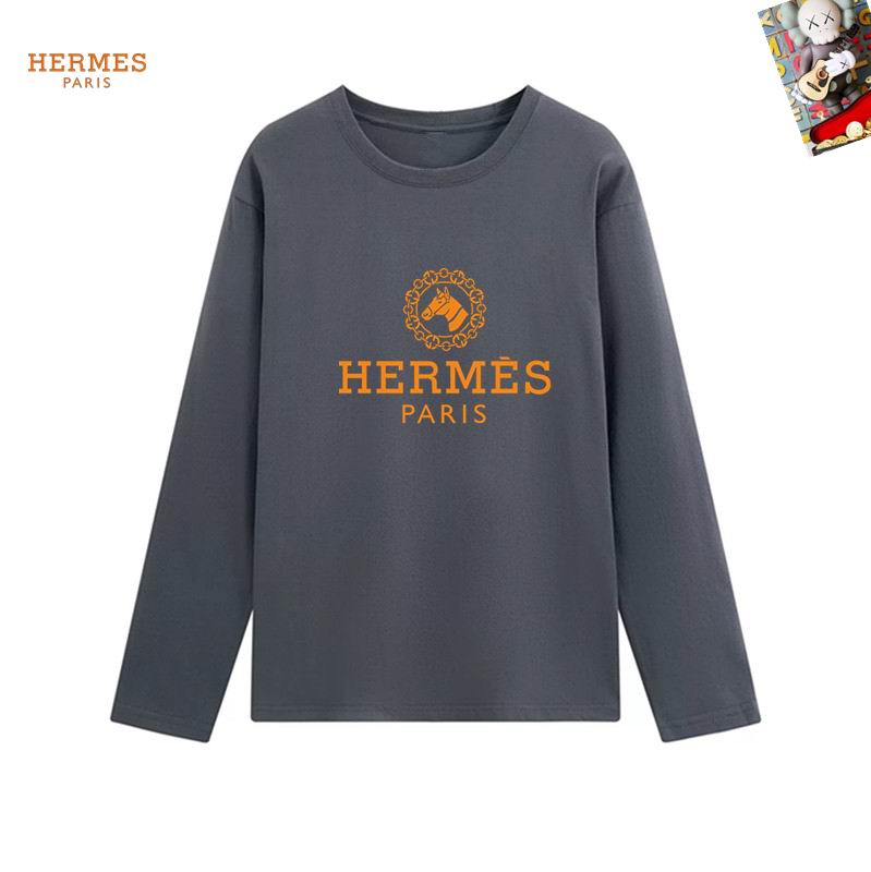 Hermes S-5XL 25tr54