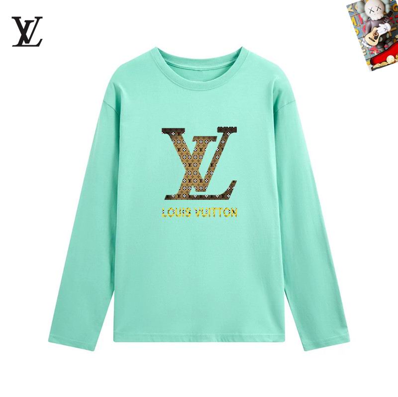 LV S-5XL 25tr171