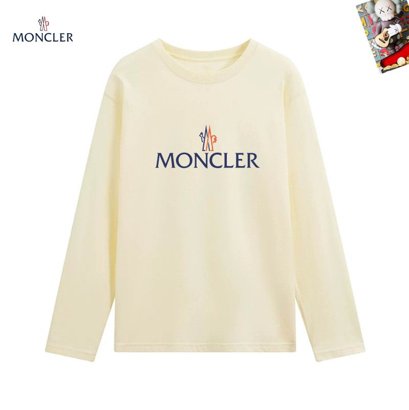 Moncler S-5XL 25tr109