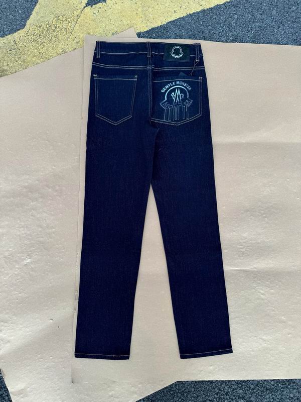 Moncler sz28-38 sytxH281