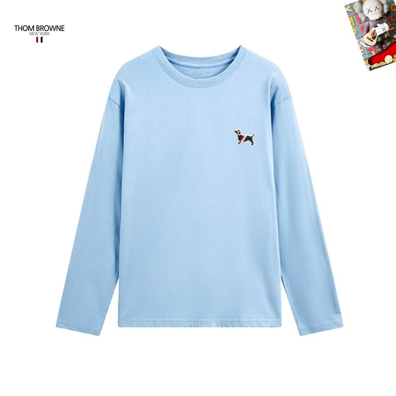 Thom Browne S-5XL 25tr07