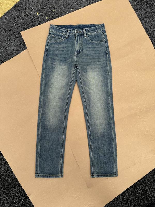Polo sz28-36 sytxH249