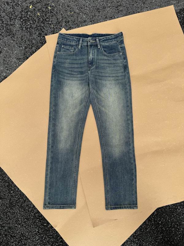 Prada sz28-36 sytxH248