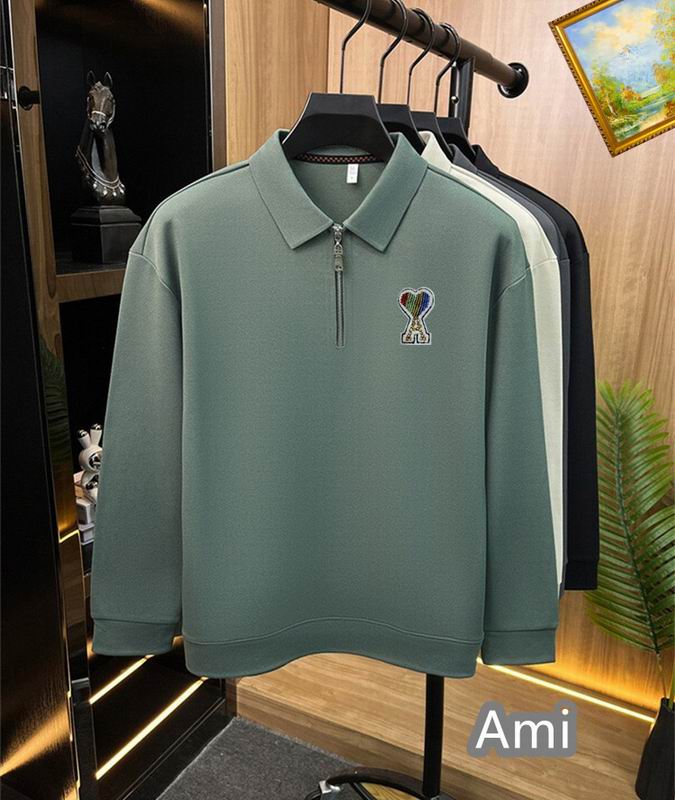 Ami M-3XL 25tr03