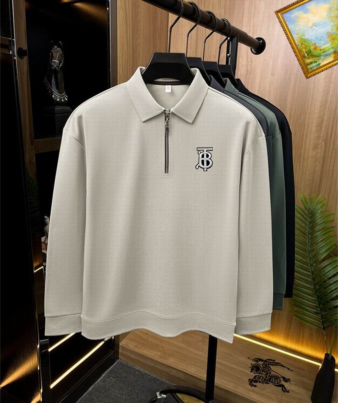 Burberry M-3XL 25tr92