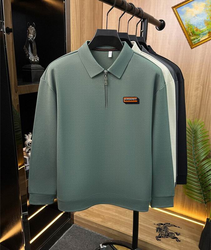 Burberry M-3XL 25tr94