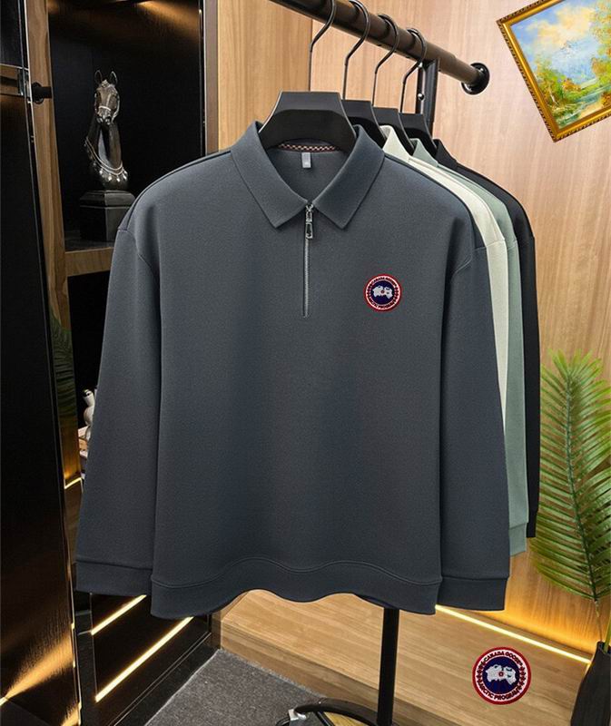 Canada Goose M-3XL 25tr07
