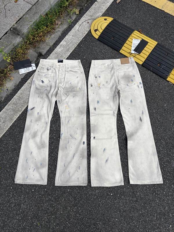 ERD sz28-34 thtxERD20