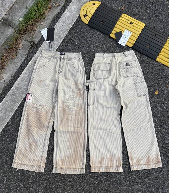 ERD sz28-34 thtxERD14