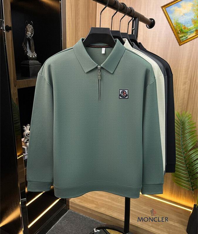 Moncler M-3XL 25tr130