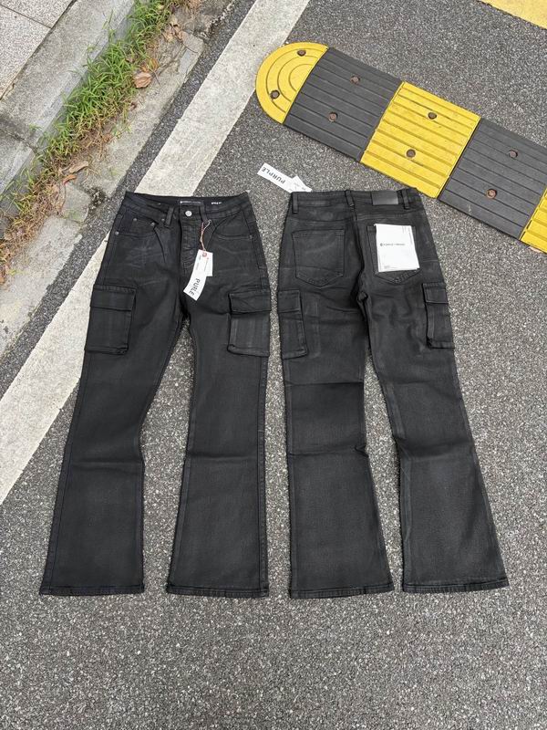 Purple Brand sz28-36 thtxPU45