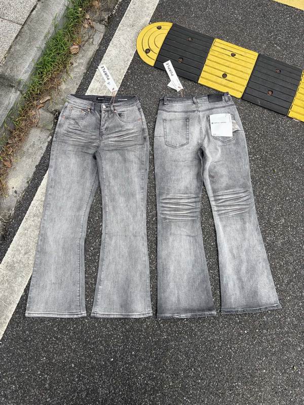 Purple Brand sz28-36 thtxPU46