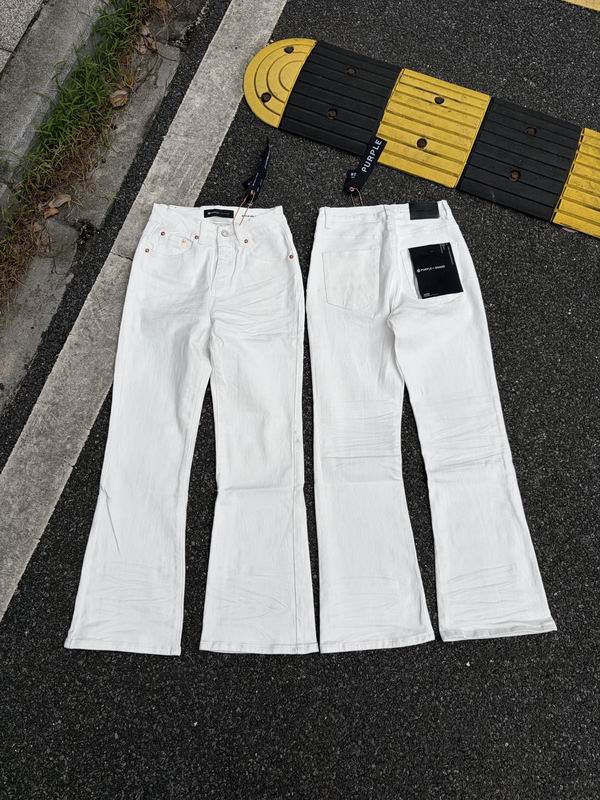 Purple Brand sz28-36 thtxPU47
