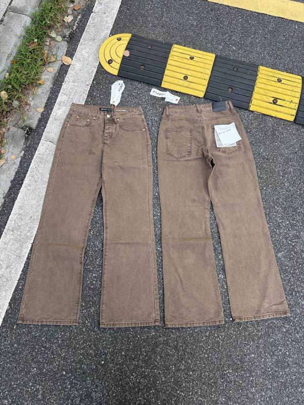 Purple Brand sz28-36 thtxPU51