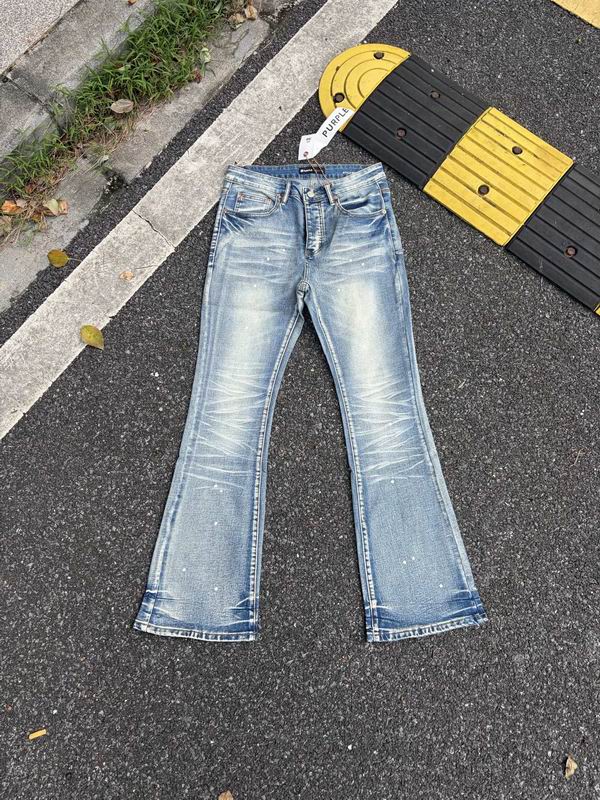 Purple Brand sz28-36 thtxPU52