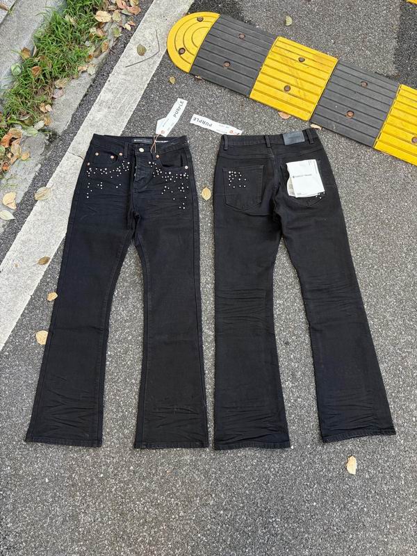 Purple Brand sz28-36 thtxPU113-8